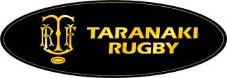 Taranaki Rugby Logo png transparent