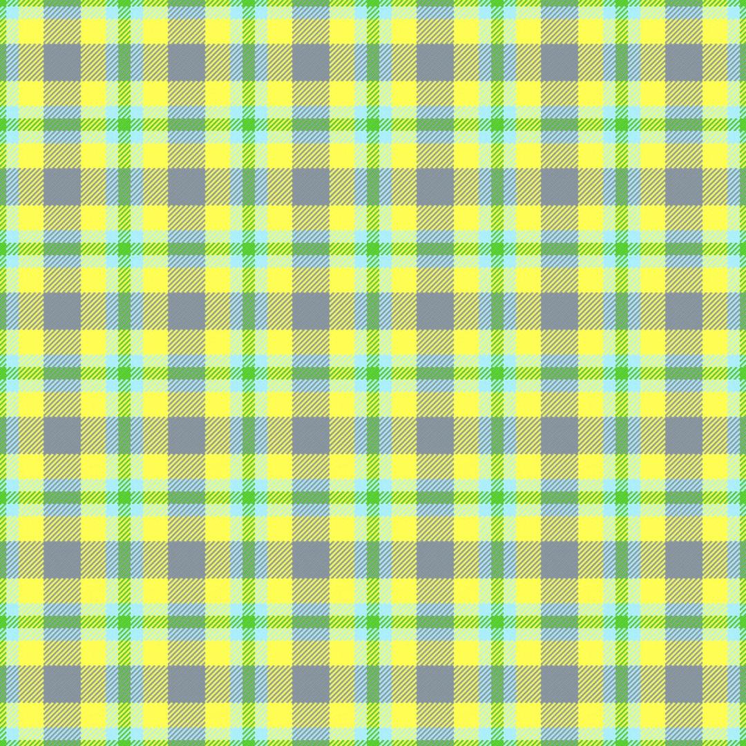 Tartan (colour 4) png transparent