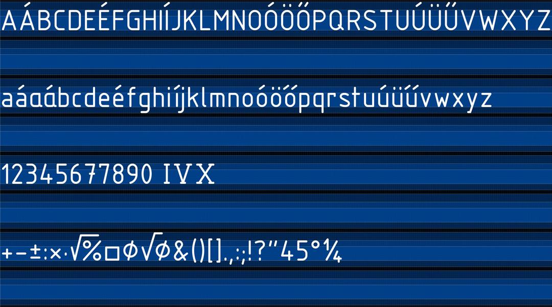 technical lettering png transparent