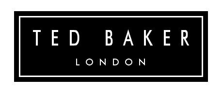 Ted Baker Logo png transparent