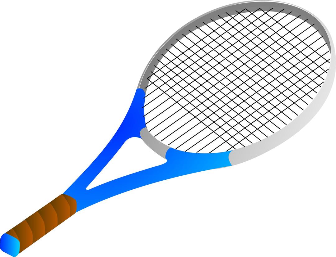 tennis racket png transparent
