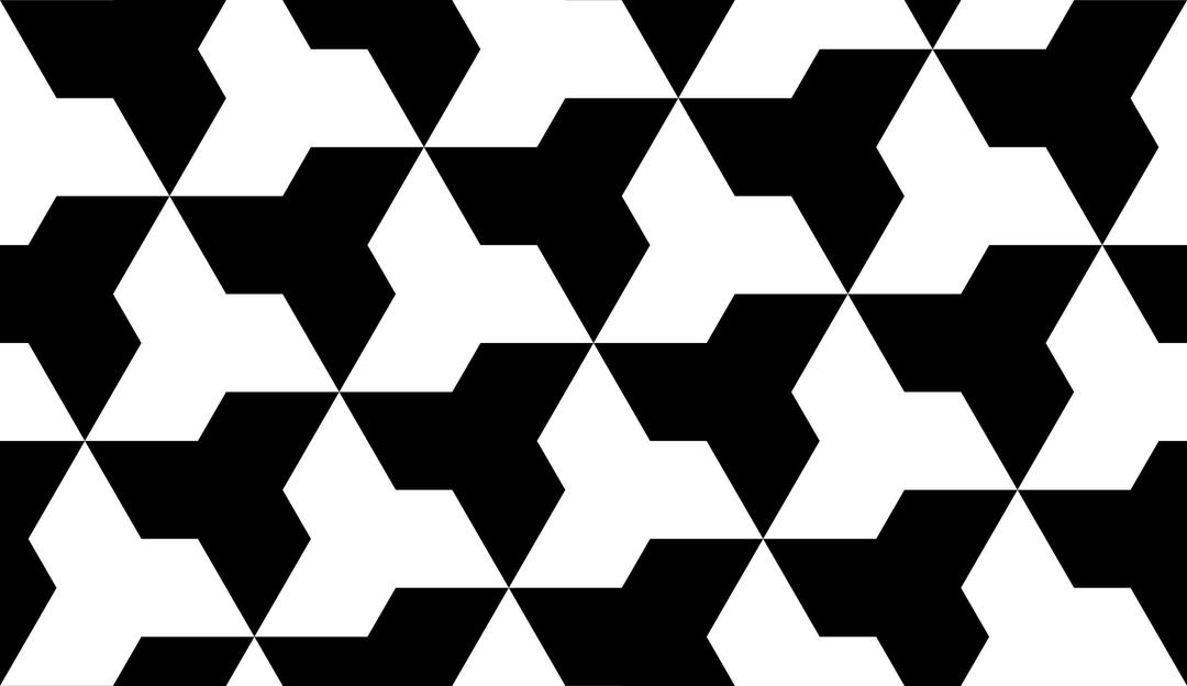 Tessellation 11 png transparent