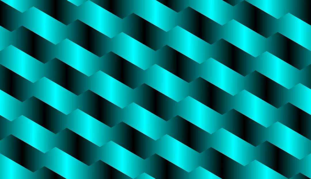 Tessellation 3 (colour 4) png transparent