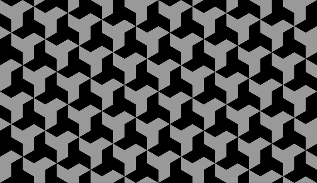 Tessellation 4 png transparent