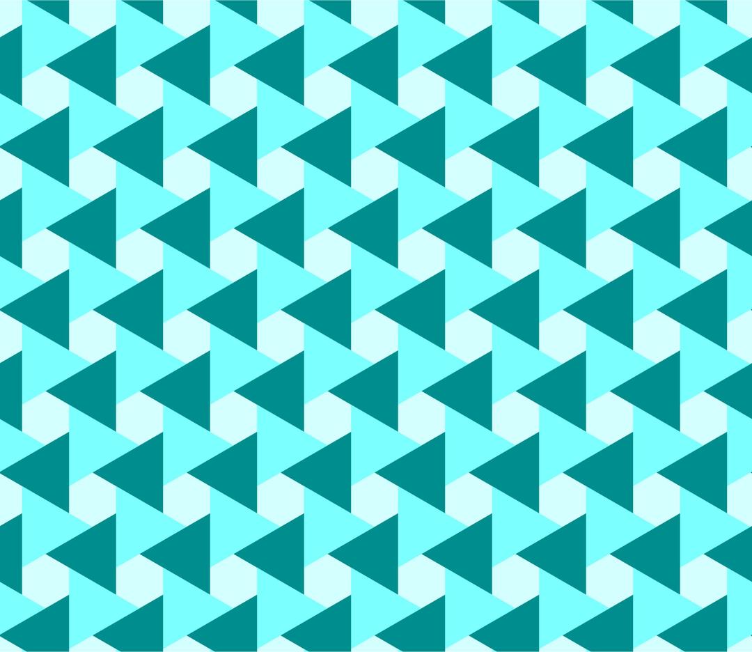 Tessellation 5 (colour 4) png transparent