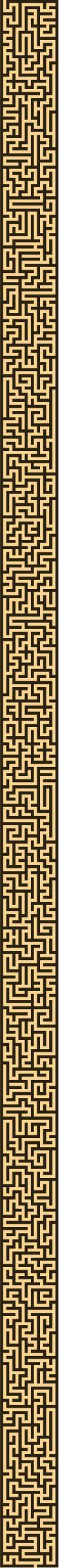 The Block Version of the Thin Maze png transparent