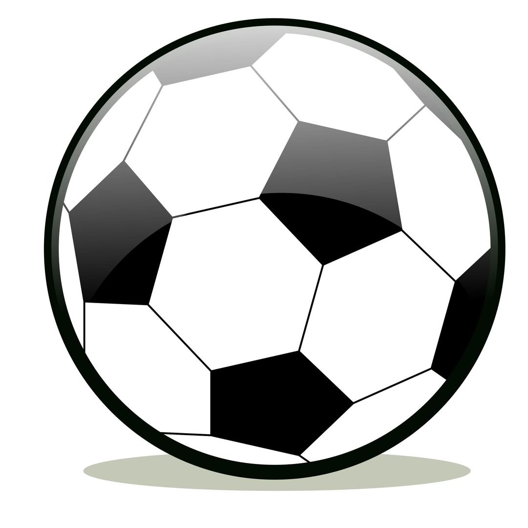 The Classic Ball png transparent