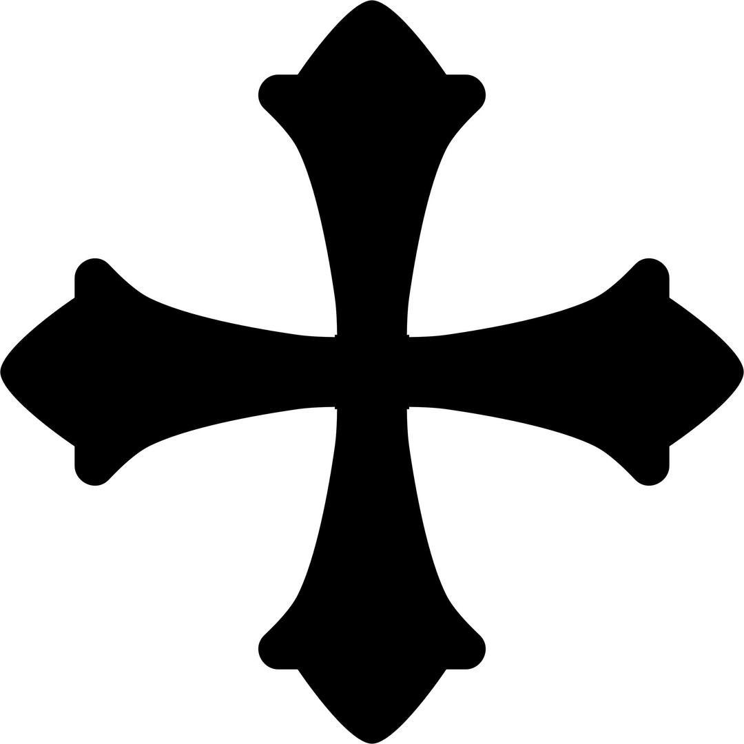 The Cross XXXIV png transparent