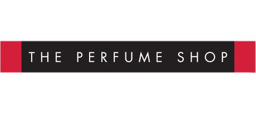 The Perfume Shop Logo png transparent