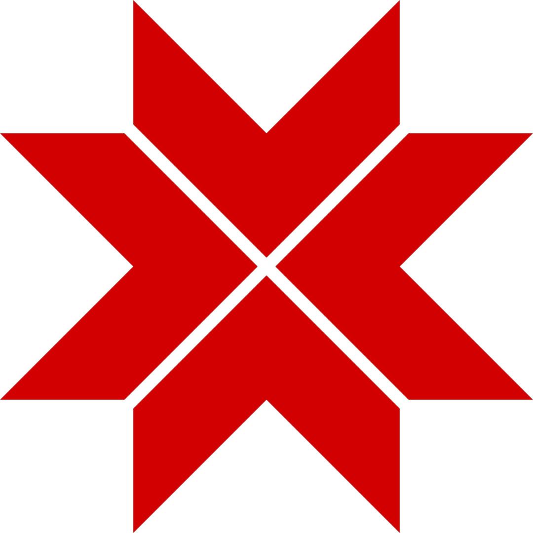 The Solar Symbol from the Flag of Mordovia png transparent