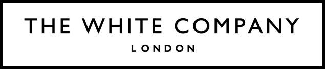 The White Company Logo png transparent