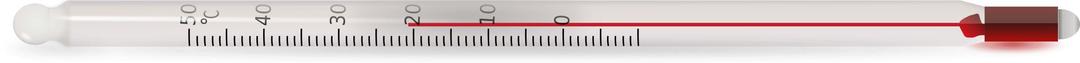 thermometer png transparent