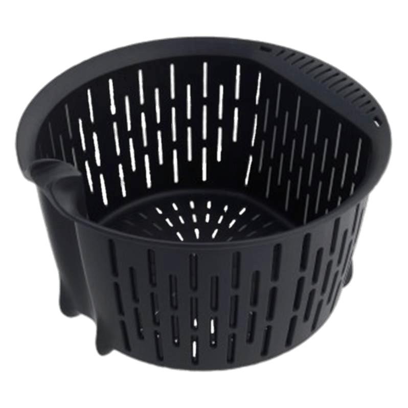 Thermomix Basket png transparent