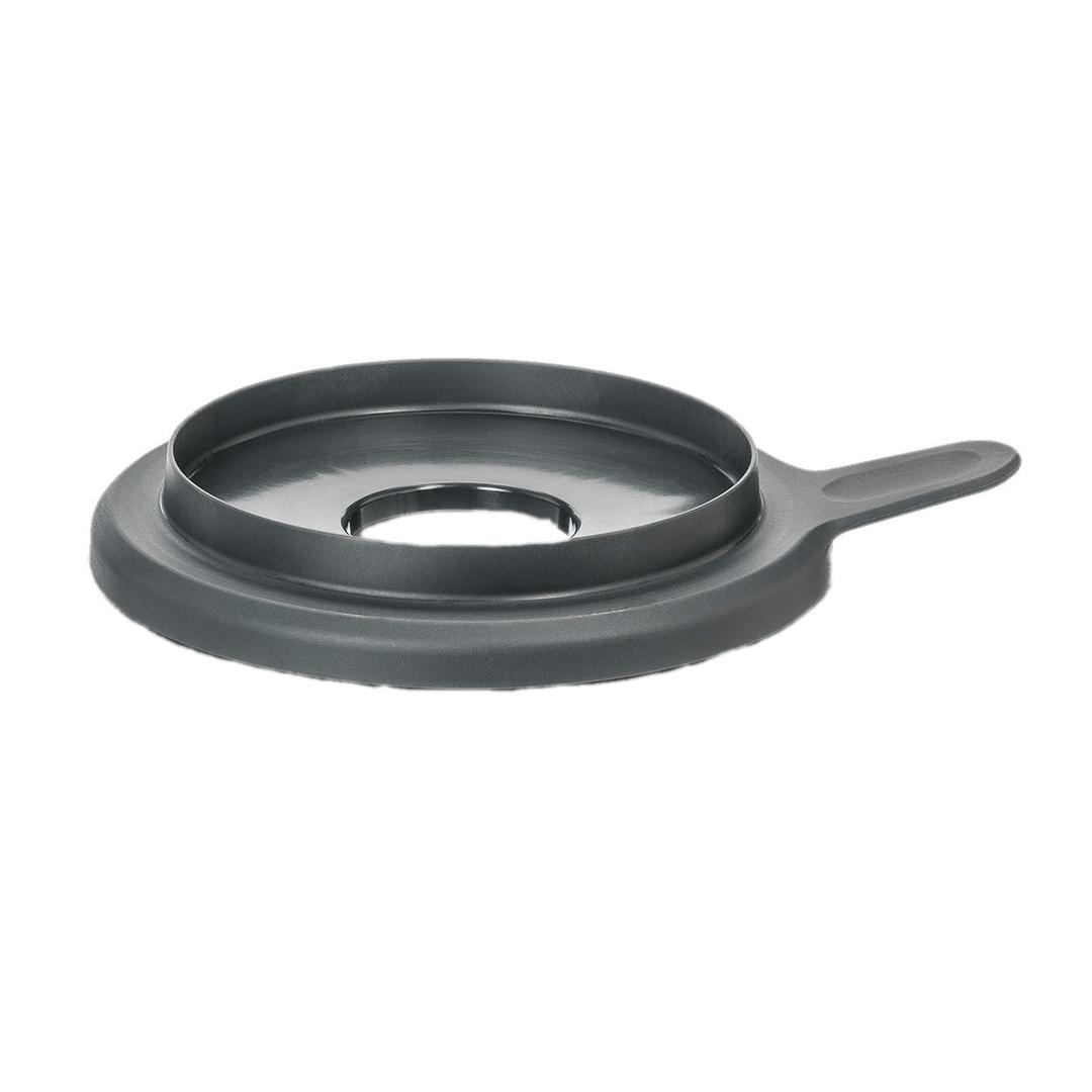Thermomix Lid png transparent