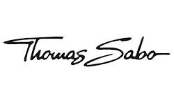 Thomas Sabo Logo png transparent