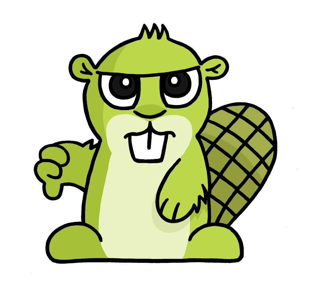 Thumbs Down Adsy png transparent