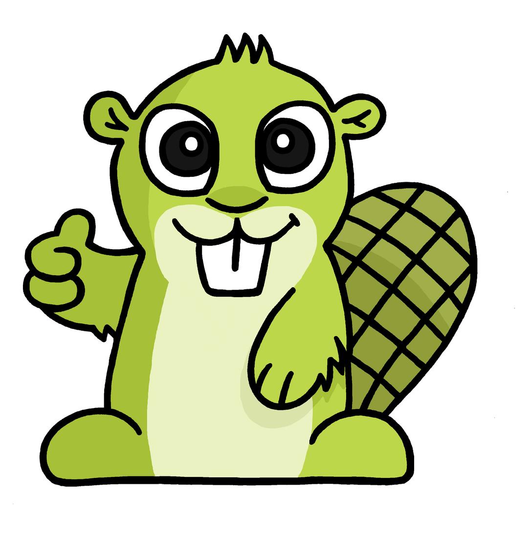 Thumbs Up Adsy png transparent