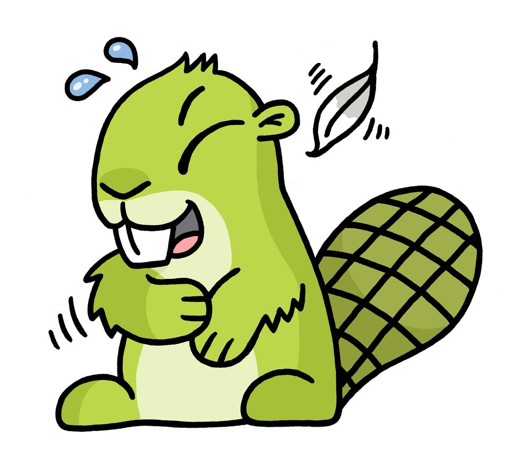 Tickle Adsy png transparent