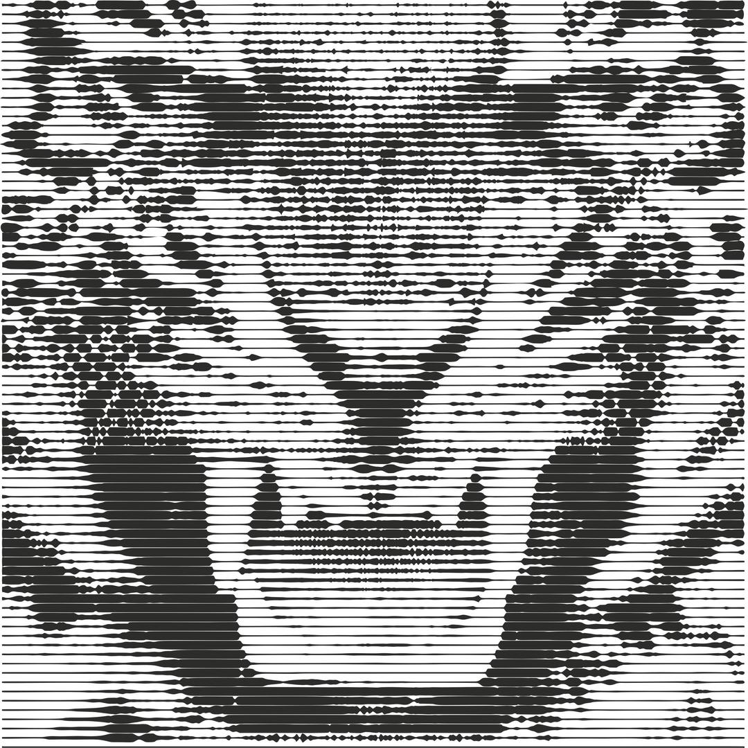 tiger growling png transparent