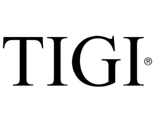 Tigi Logo png transparent