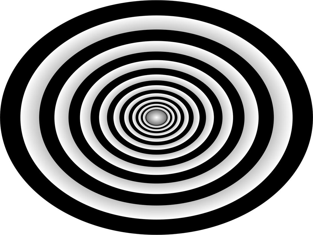 Time Tunnel png transparent