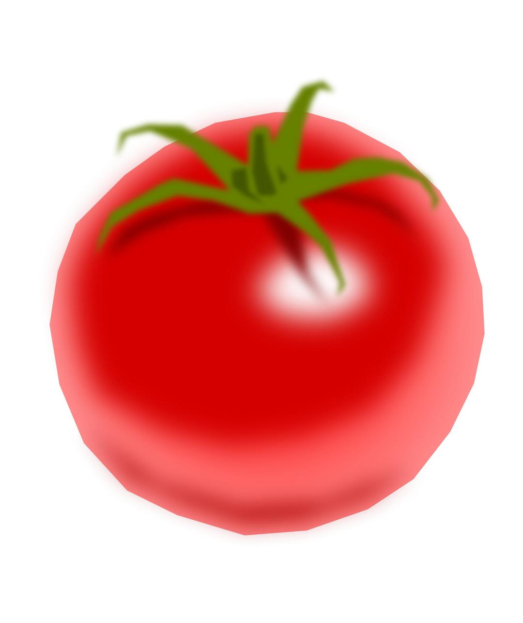 Tomatoe png transparent