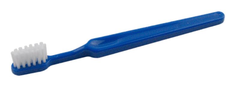 Tooth Brush Blue png transparent