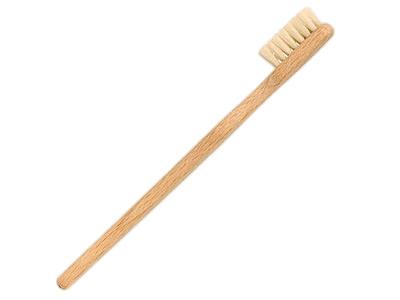 Tooth Brush Wood png transparent