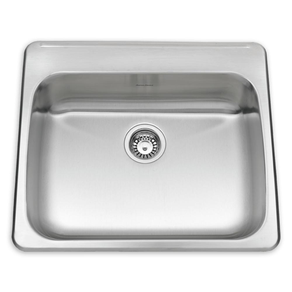 Top View Kitchen Sink png transparent