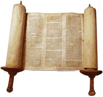 Torah png transparent
