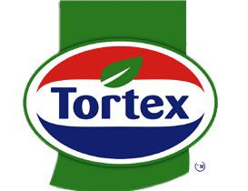 Tortex Logo png transparent