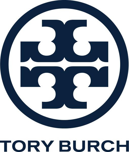 Tory Burch Logo png transparent