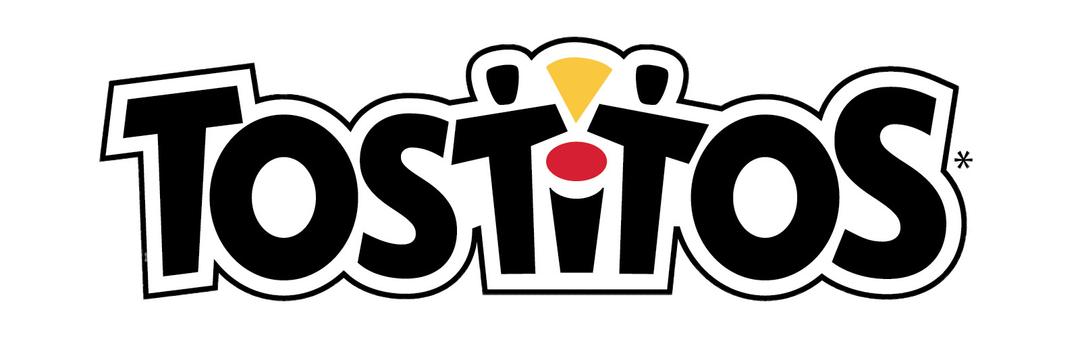 Tostitos Logo png transparent