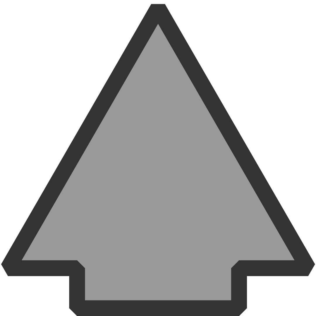 totop icon png transparent