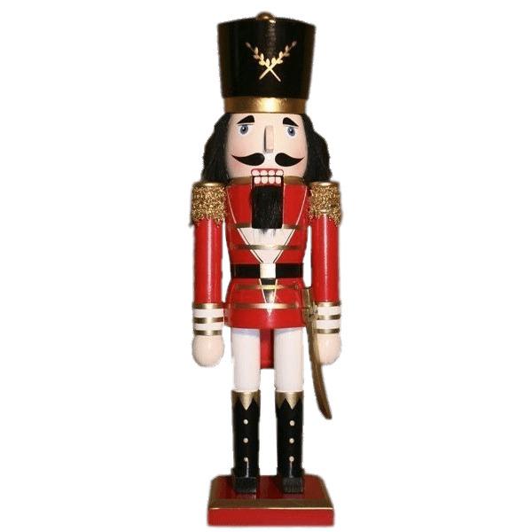 Toy Soldier With Sword png transparent