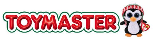 Toymaster Logo png transparent