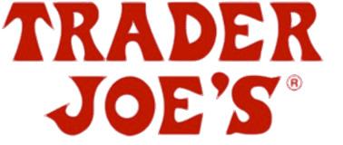 Trader Joe's Logo png transparent