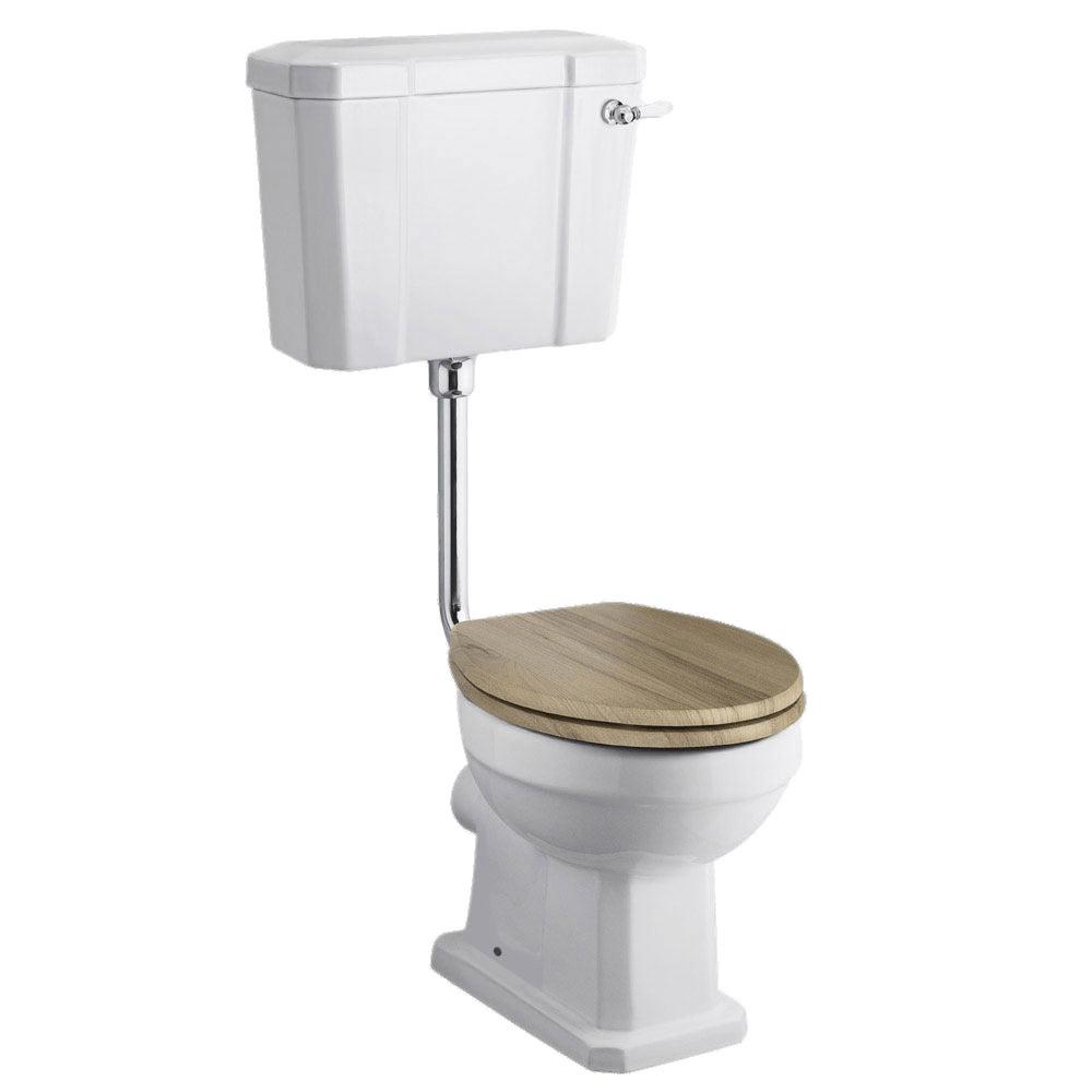 Traditional Toilet png transparent