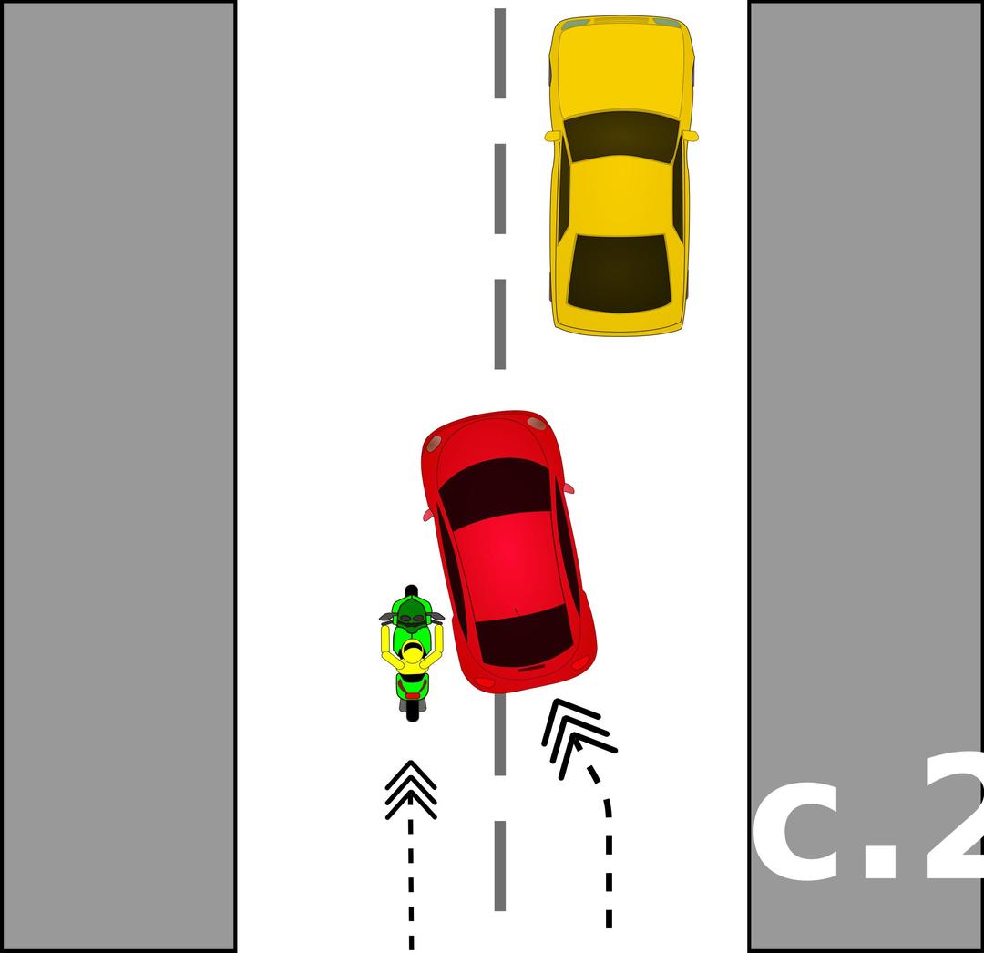 traffic accident pictograms c.2 png transparent