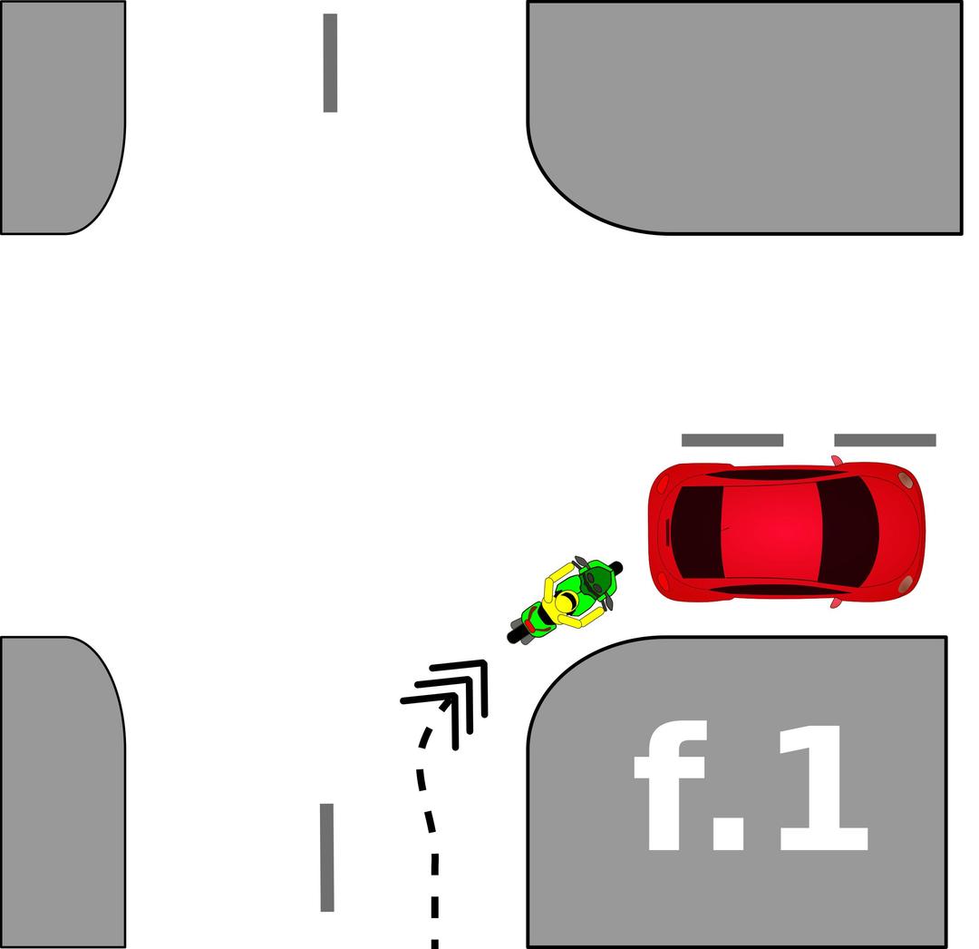 traffic accident pictograms f.1 png transparent