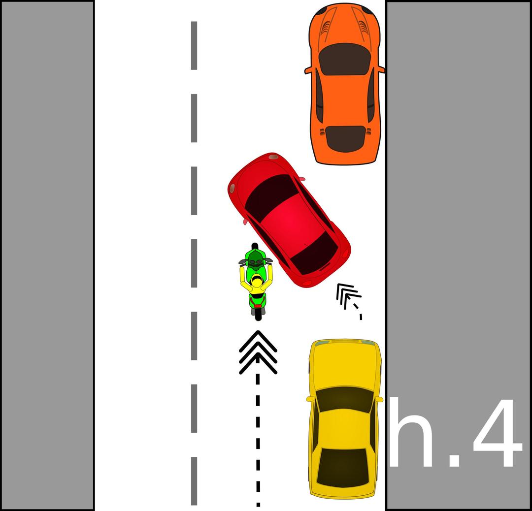 traffic accident pictograms h.4 png transparent