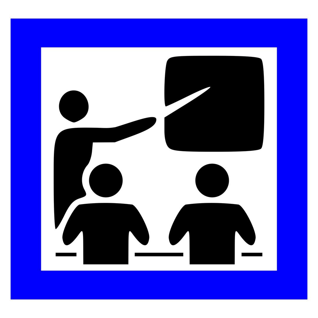 Training Icon png transparent