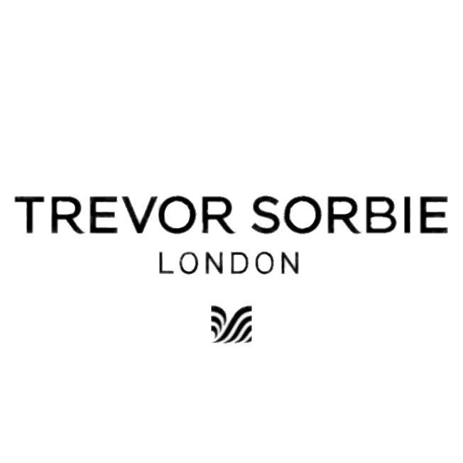 Trevor Sorbie Logo png transparent