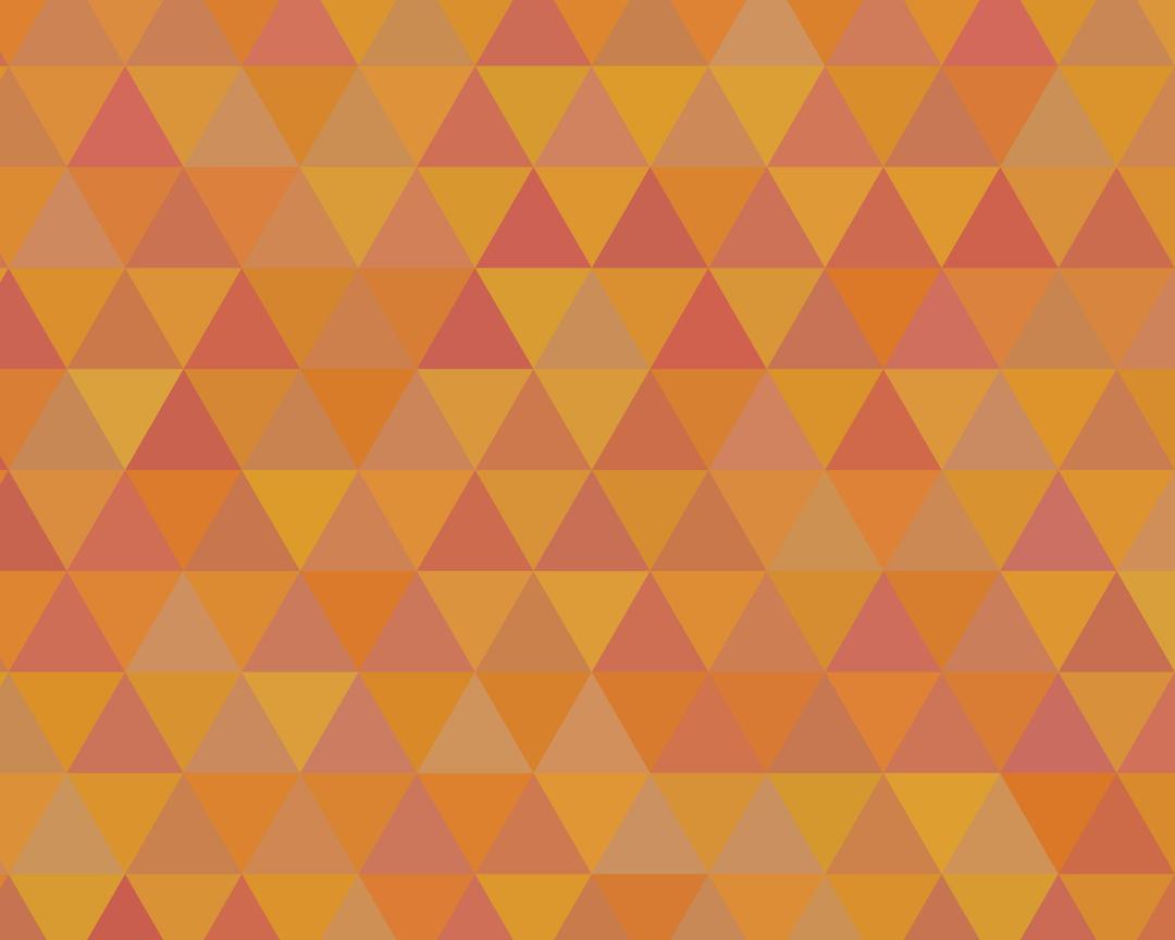 Triangle Background png transparent