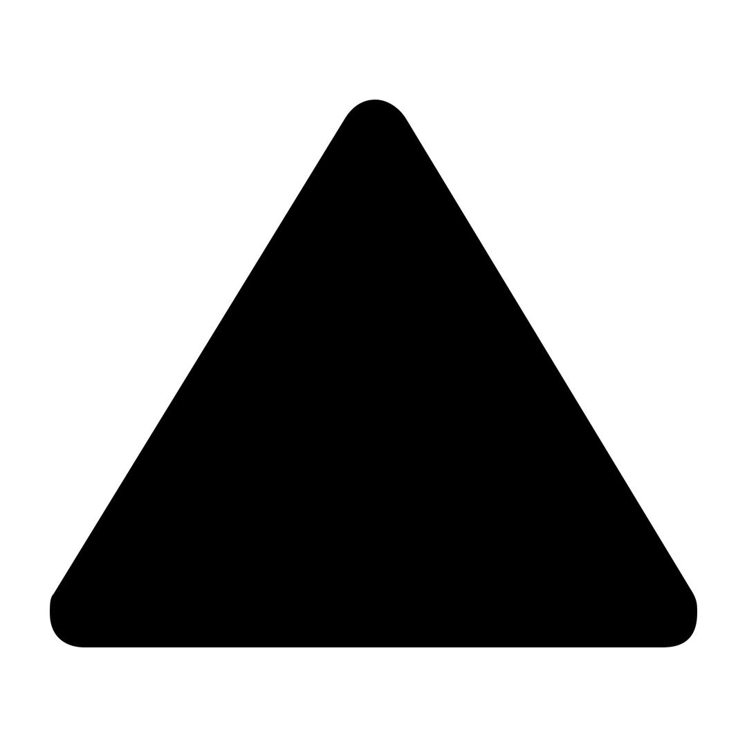 triangle-15 png transparent