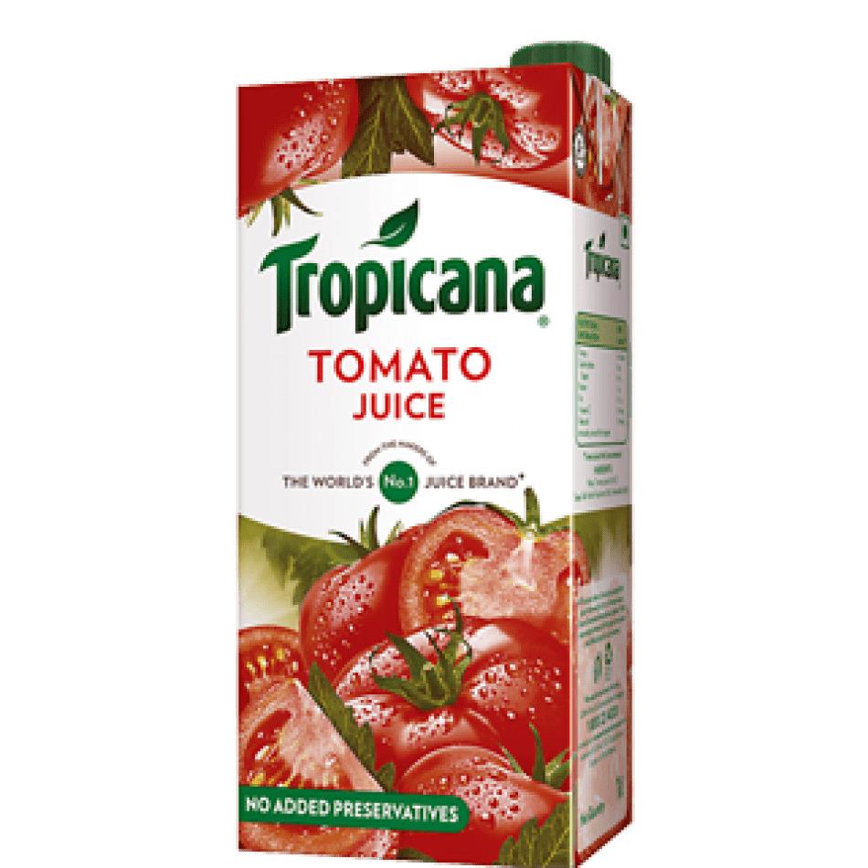 Tropicana Tomato Juice png transparent