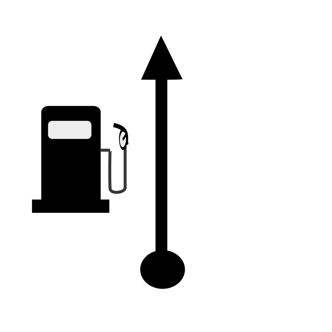 TSD-petrol-pump-on-your-left png transparent