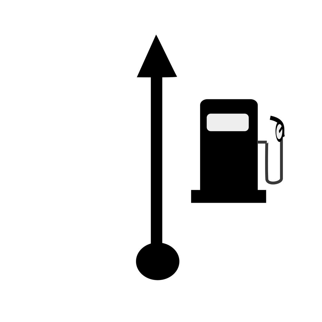 TSD-petrol-pump-on-your-right png transparent