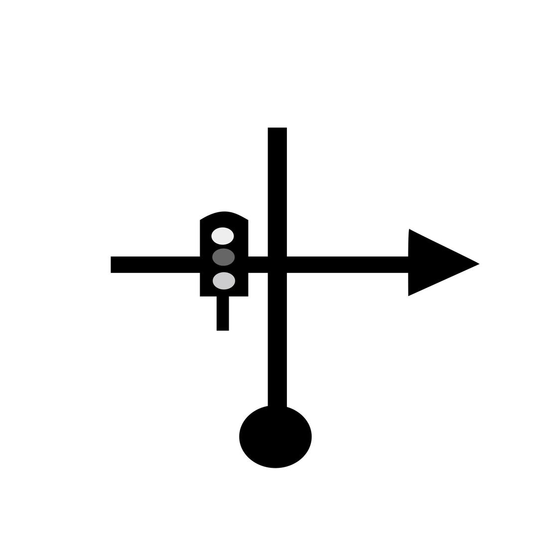 TSD-signal-take-right-road png transparent