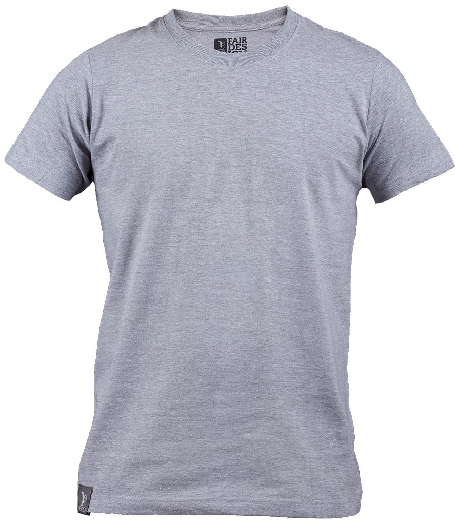 Tshirt Grey png transparent